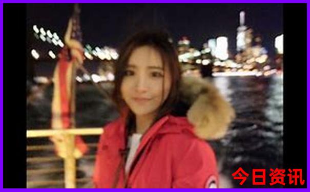 新澳门彩出号综合走势走势分析