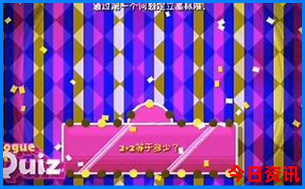 武汉三日游最佳攻略